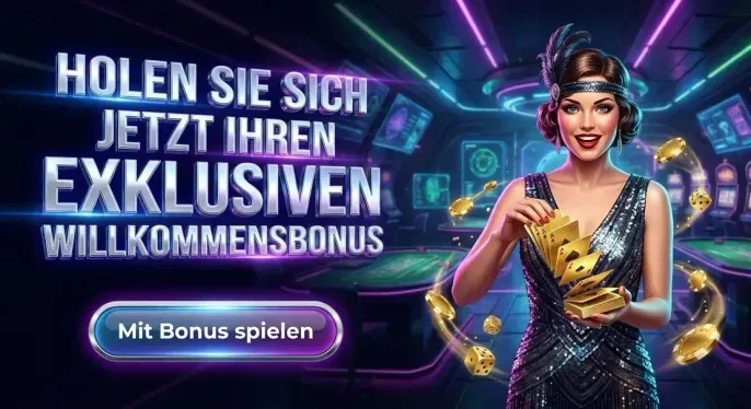 VibroBet