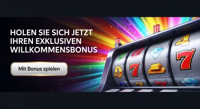 Vibrobet Casino
